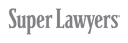 Super Lawyers